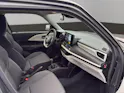 Suzuki Swift 1.2 Piz Sulai Hybrid 4x4