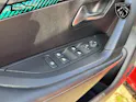 PEUGEOT 2008 1.2 PureTech 130 Allure