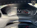 PEUGEOT 2008 1.2 PureTech 130 Allure