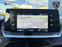 PEUGEOT 2008 1.2 PureTech 130 Allure