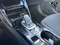 PEUGEOT 2008 1.2 PureTech 130 Allure