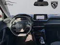 PEUGEOT 2008 1.2 PureTech 130 Allure