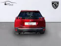 PEUGEOT 2008 1.2 PureTech 130 Allure