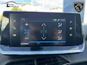 PEUGEOT 2008 1.2 PureTech 130 Allure