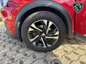 PEUGEOT 2008 1.2 PureTech 130 Allure