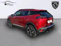 PEUGEOT 2008 1.2 PureTech 130 Allure