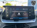 PEUGEOT 2008 1.2 PureTech 130 Allure