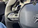 PEUGEOT 2008 1.2 PureTech 130 Allure