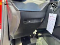 PEUGEOT 2008 1.2 PureTech 130 Allure