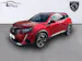PEUGEOT 2008 1.2 PureTech 130 Allure