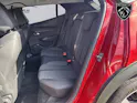 PEUGEOT 2008 1.2 PureTech 130 Allure