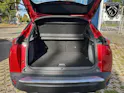 PEUGEOT 2008 1.2 PureTech 130 Allure