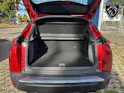 PEUGEOT 2008 1.2 PureTech 130 Allure