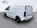 FORD Transit C Van 320 L1 2.5 Duratec 233 Trend PHEV