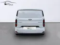 FORD Transit C Van 320 L1 2.5 Duratec 233 Trend PHEV