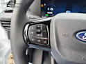 FORD Transit C Van 320 L1 2.5 Duratec 233 Trend PHEV