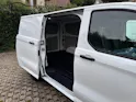 FORD Transit C Van 320 L1 2.5 Duratec 233 Trend PHEV