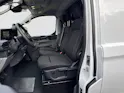 FORD Transit C Van 320 L1 2.5 Duratec 233 Trend PHEV