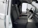 FORD Transit C Van 320 L1 2.5 Duratec 233 Trend PHEV