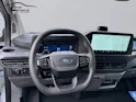 FORD Transit C Van 320 L1 2.5 Duratec 233 Trend PHEV