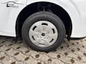 FORD Transit C Van 320 L1 2.5 Duratec 233 Trend PHEV
