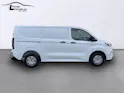 FORD Transit C Van 320 L1 2.5 Duratec 233 Trend PHEV
