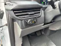 FORD Transit C Van 320 L1 2.5 Duratec 233 Trend PHEV