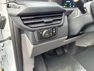 FORD Transit C Van 320 L1 2.5 Duratec 233 Trend PHEV