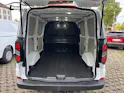 FORD Transit C Van 320 L1 2.5 Duratec 233 Trend PHEV