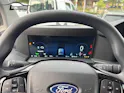 FORD Transit C Van 320 L1 2.5 Duratec 233 Trend PHEV