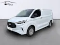 FORD Transit C Van 320 L1 2.5 Duratec 233 Trend PHEV