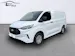 FORD Transit C Van 320 L1 2.5 Duratec 233 Trend PHEV
