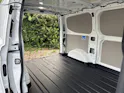 FORD Transit C Van 320 L1 2.5 Duratec 233 Trend PHEV
