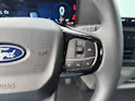 FORD Transit C Van 320 L1 2.5 Duratec 233 Trend PHEV