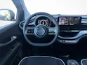 FIAT 500 Cabrio Swiss Edition