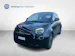 FIAT 500 Cabrio Swiss Edition