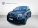 FIAT 500 Cabrio Swiss Edition