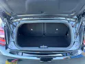 FIAT 500 Cabrio Swiss Edition