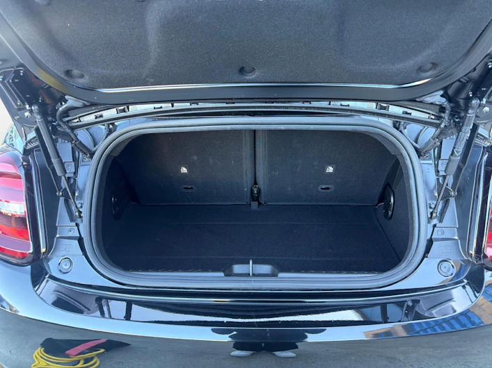 image du véhicule FIAT 500