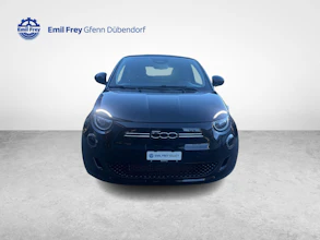 https://vehicle.imgix.net/4481744/6d894b96-21e7-472b-b4b0-16d00ce546ee.jpg