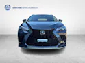 Lexus NX 450h+ F-Sport
