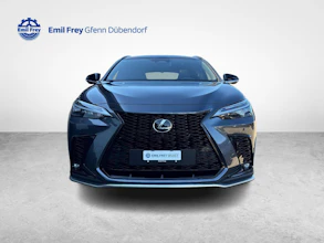 https://vehicle.imgix.net/4481748/186a843d-2b0c-4592-904d-e55f93155ff9.jpg