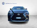 Lexus NX 450h+ F-Sport