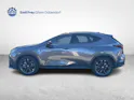 Lexus NX 450h+ F-Sport