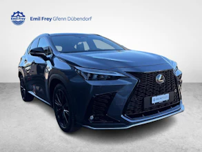 https://vehicle.imgix.net/4481748/45f91c0b-64c0-4e95-9840-a77816ad0f5e.jpg