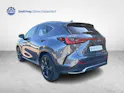 Lexus NX 450h+ F-Sport