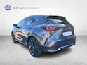 Lexus NX 450h+ F-Sport