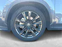 Lexus NX 450h+ F-Sport