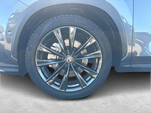 image du véhicule LEXUS NX 450h+ F-Sport
