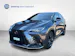 Lexus NX 450h+ F-Sport